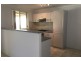 25 Melrose Way, Horsley NSW 2530