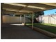 25 Melrose Way, Horsley NSW 2530