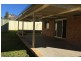 25 Melrose Way, Horsley NSW 2530