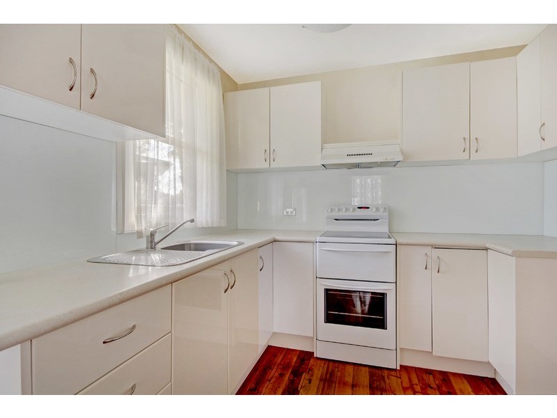 2 Malonga Place, Koonawarra NSW 2530