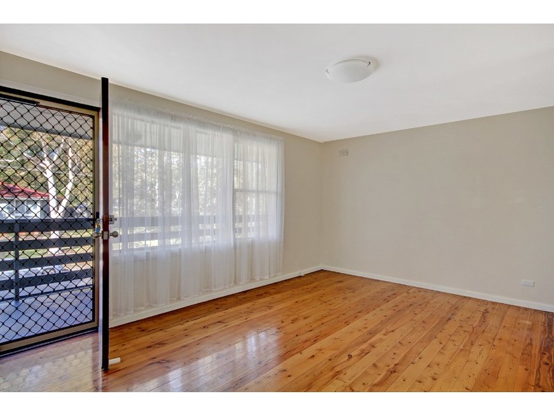 2 Malonga Place, Koonawarra NSW 2530