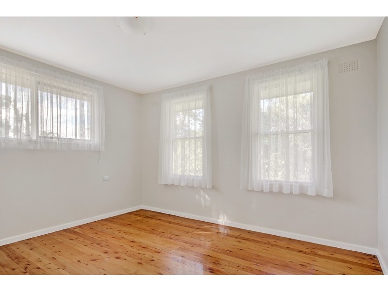 2 Malonga Place, Koonawarra NSW 2530