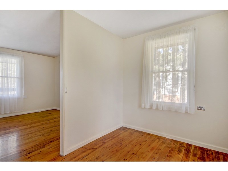 2 Malonga Place, Koonawarra NSW 2530