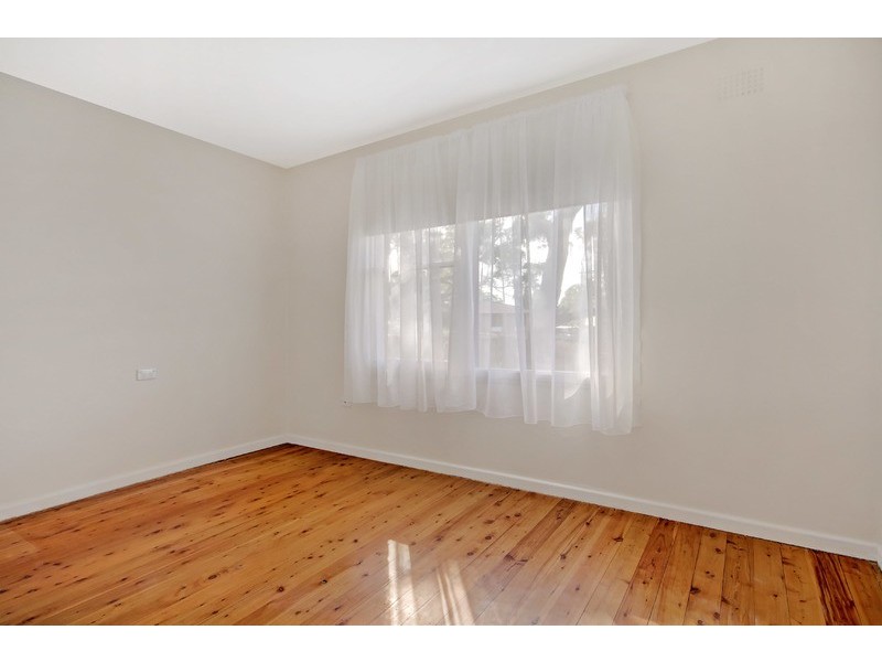 2 Malonga Place, Koonawarra NSW 2530