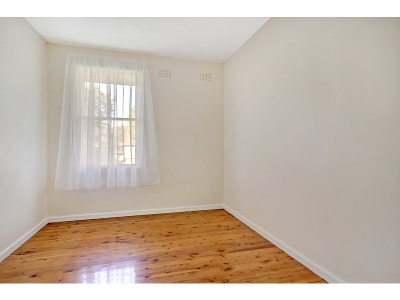 2 Malonga Place, Koonawarra NSW 2530