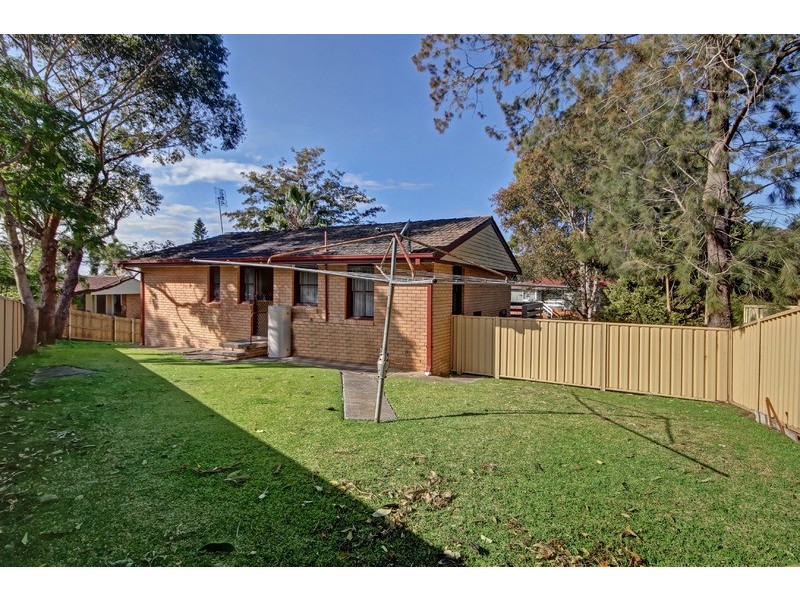 2 Malonga Place, Koonawarra NSW 2530