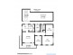 2 Malonga Place, Koonawarra NSW 2530 Floorplan