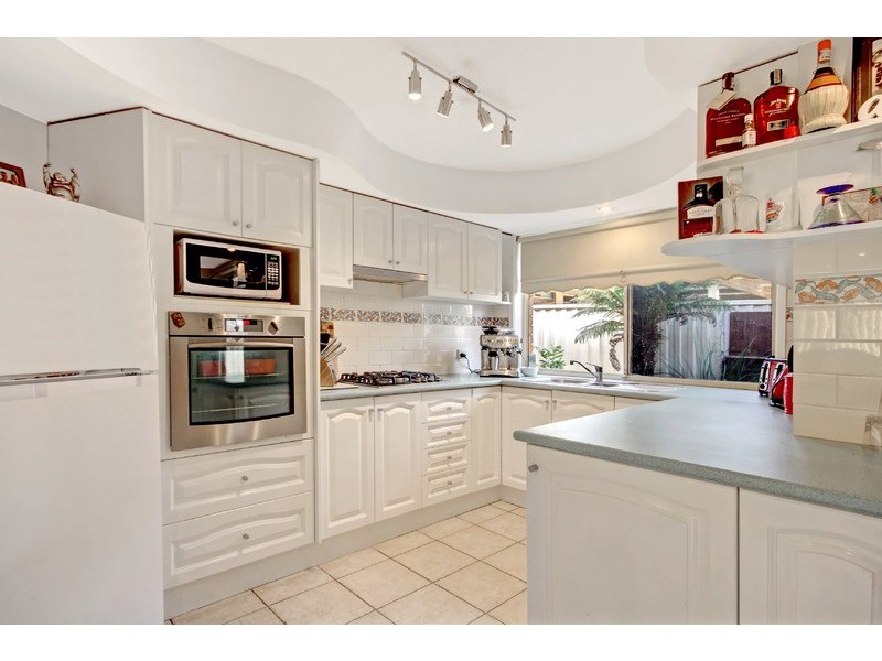 1/1 Fields Drive, Albion Park NSW 2527