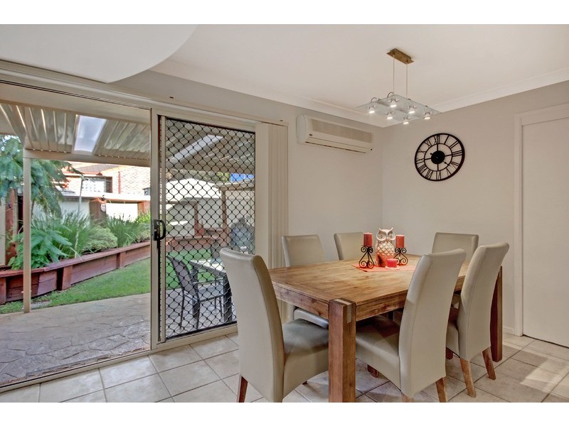 1/1 Fields Drive, Albion Park NSW 2527