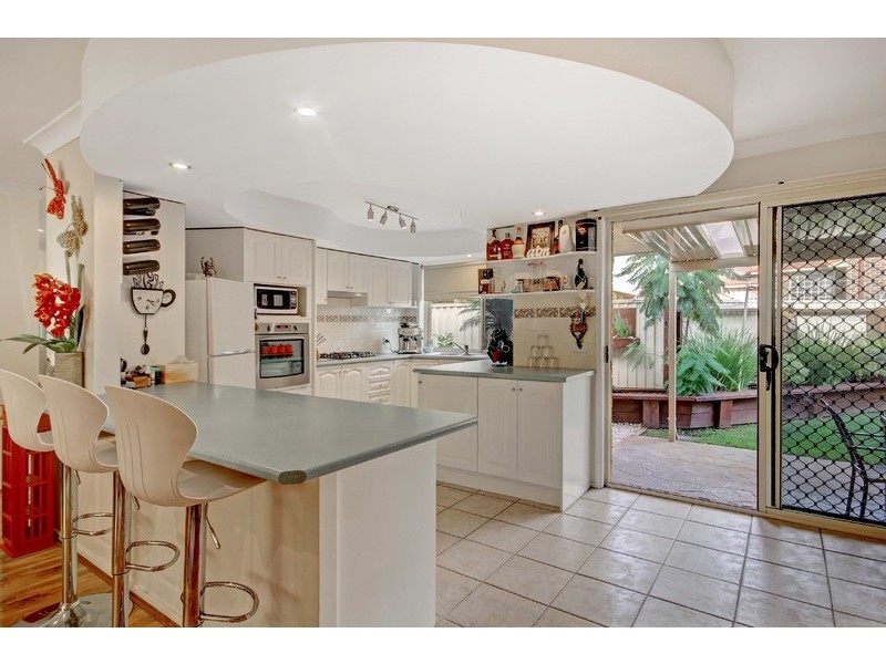 1/1 Fields Drive, Albion Park NSW 2527