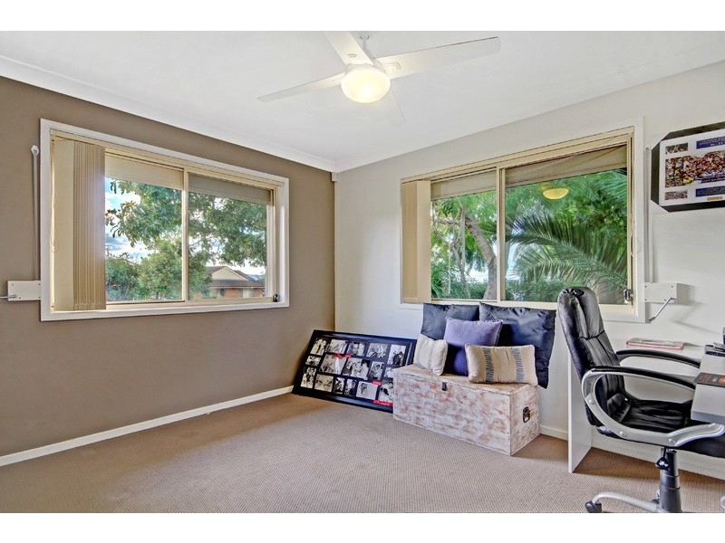 1/1 Fields Drive, Albion Park NSW 2527