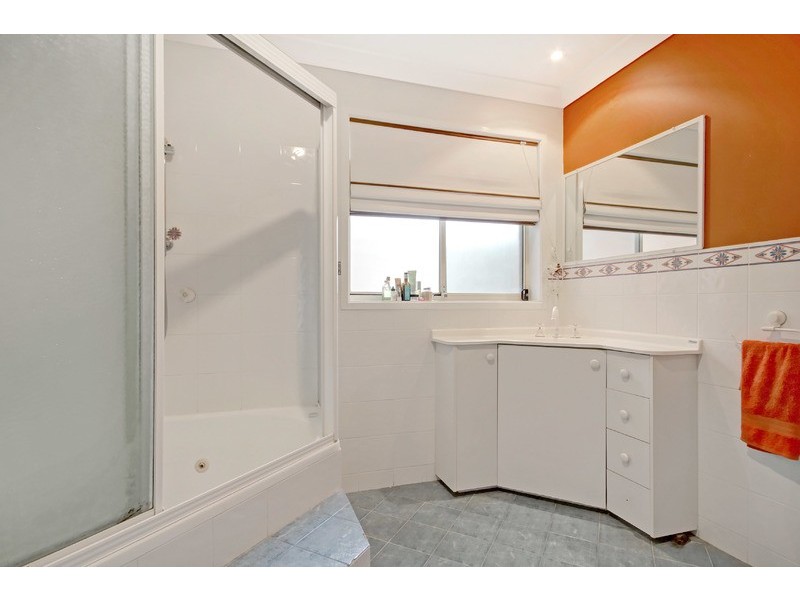 1/1 Fields Drive, Albion Park NSW 2527