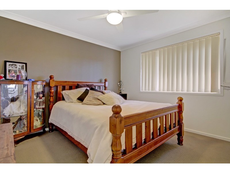 1/1 Fields Drive, Albion Park NSW 2527