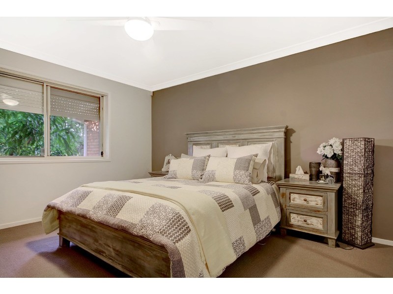 1/1 Fields Drive, Albion Park NSW 2527