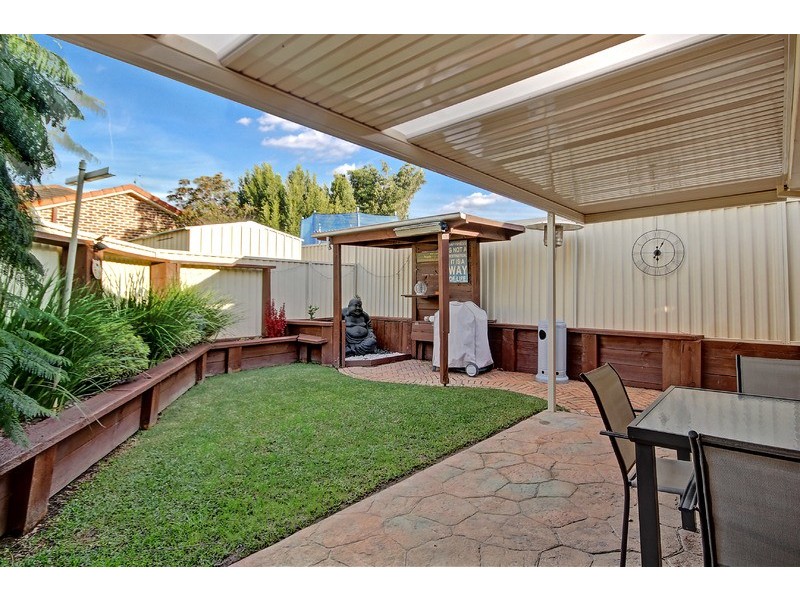 1/1 Fields Drive, Albion Park NSW 2527