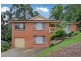 38 Sandalwood Road, Farmborough Heights NSW 2526