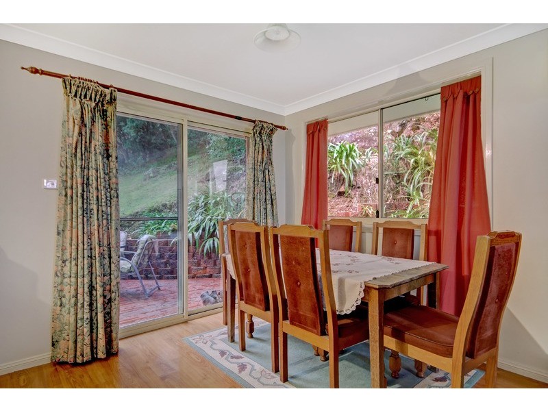 38 Sandalwood Road, Farmborough Heights NSW 2526