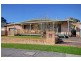 61 Parkside Drive, Dapto NSW 2530
