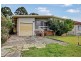 6 Devon Road, Dapto NSW 2530