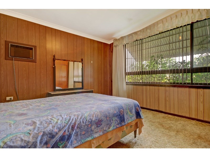 6 Devon Road, Dapto NSW 2530