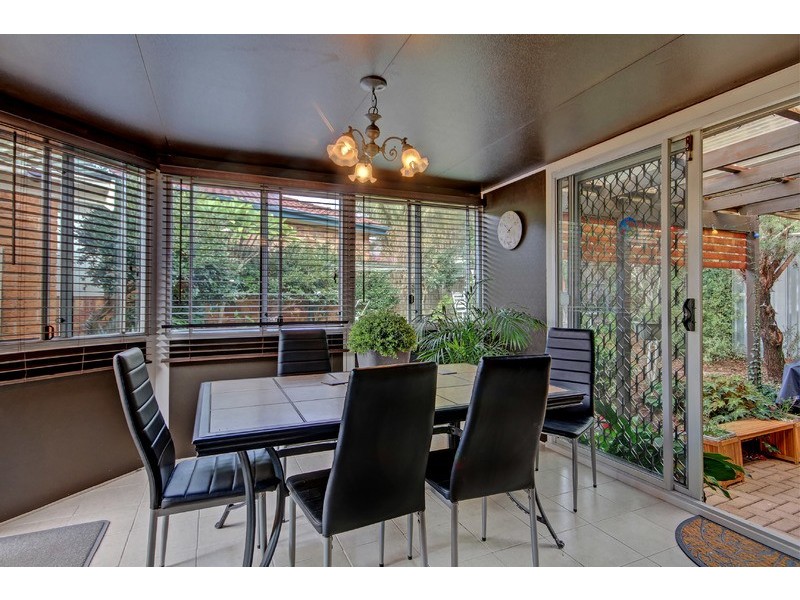 36 Ashmore Crescent, Kanahooka NSW 2530