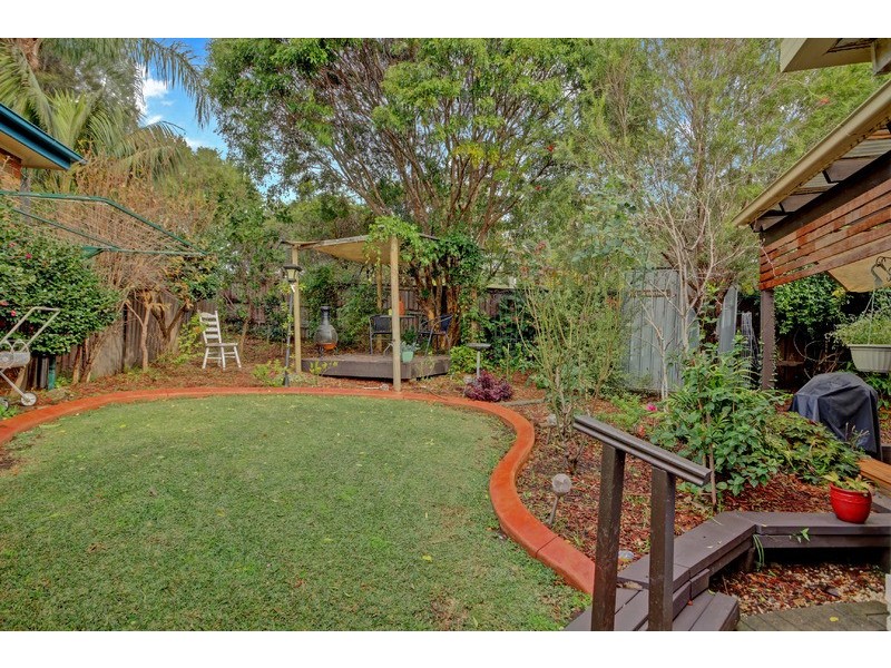 36 Ashmore Crescent, Kanahooka NSW 2530
