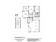 36 Ashmore Crescent, Kanahooka NSW 2530 Floorplan