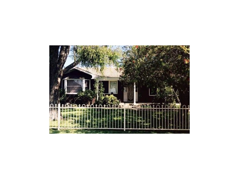 18 Horsley Road, Oak Flats NSW 2529