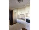 18 Horsley Road, Oak Flats NSW 2529
