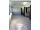 18 Horsley Road, Oak Flats NSW 2529