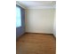 18 Horsley Road, Oak Flats NSW 2529