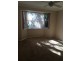 18 Horsley Road, Oak Flats NSW 2529