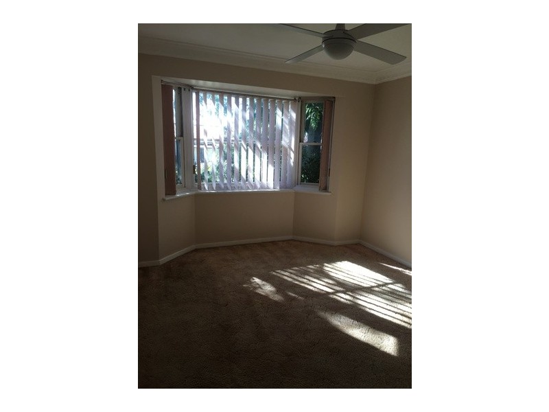 18 Horsley Road, Oak Flats NSW 2529