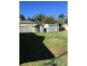 18 Horsley Road, Oak Flats NSW 2529