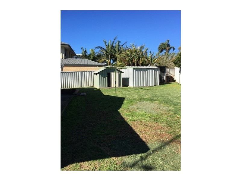 18 Horsley Road, Oak Flats NSW 2529