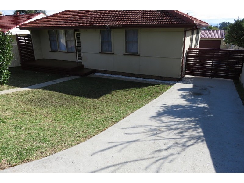 12 Wall Street, Warilla NSW 2528