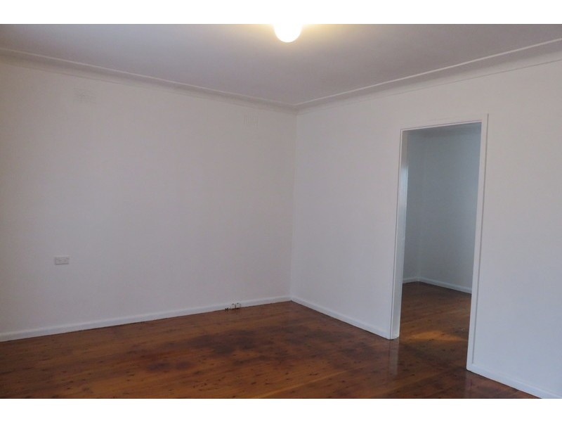 12 Wall Street, Warilla NSW 2528