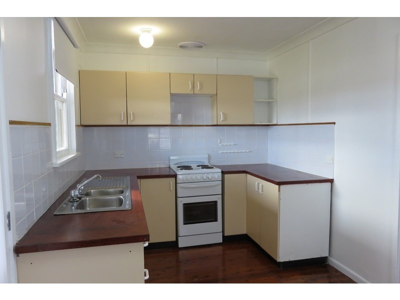 12 Wall Street, Warilla NSW 2528