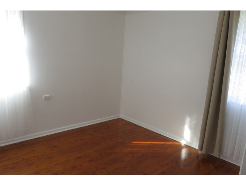 12 Wall Street, Warilla NSW 2528