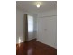 12 Wall Street, Warilla NSW 2528