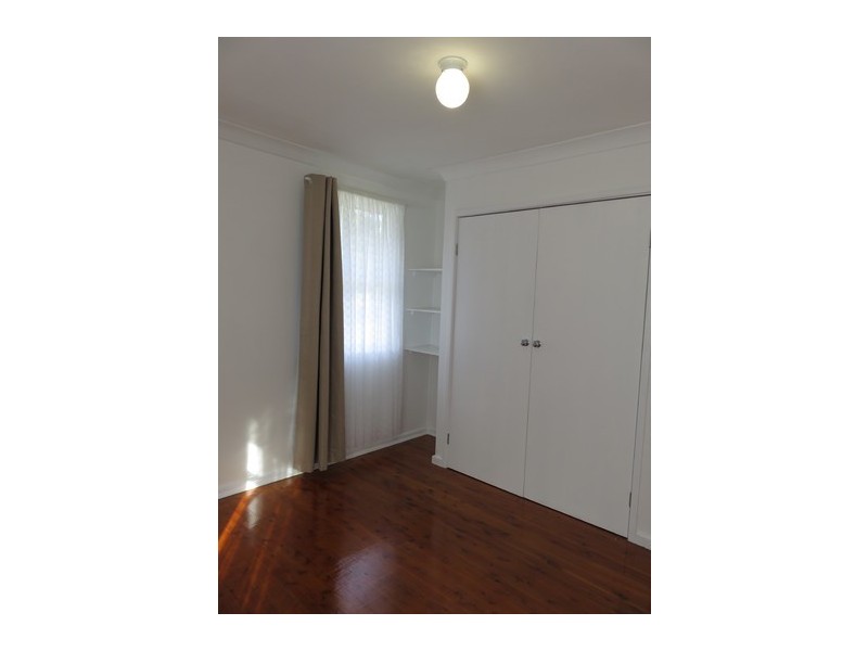 12 Wall Street, Warilla NSW 2528