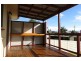 12 Wall Street, Warilla NSW 2528