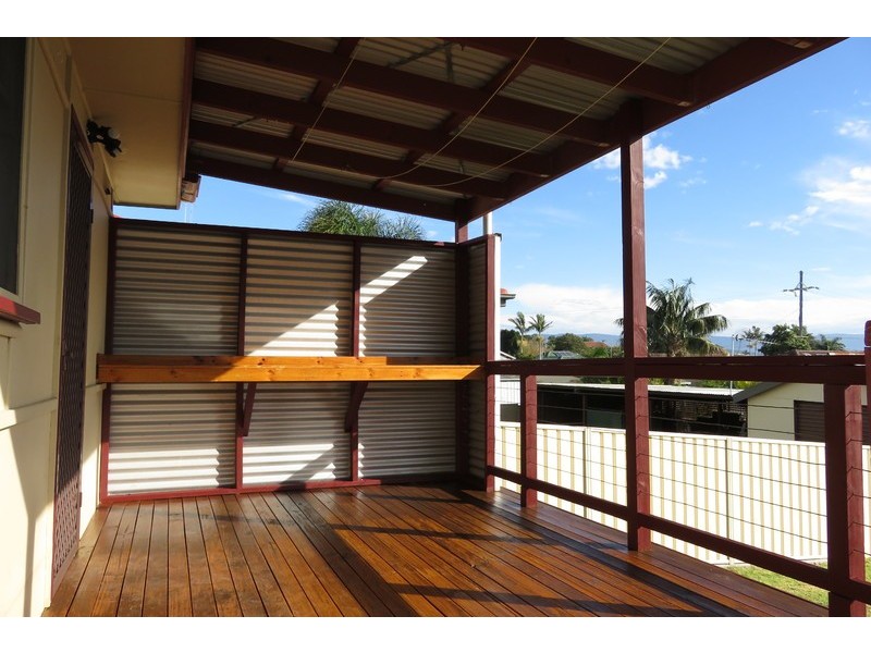12 Wall Street, Warilla NSW 2528