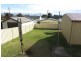 12 Wall Street, Warilla NSW 2528