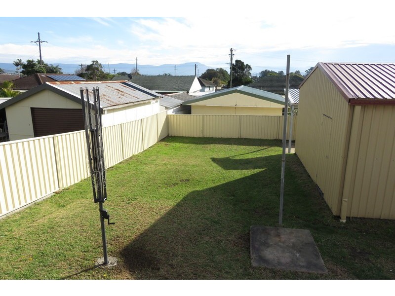 12 Wall Street, Warilla NSW 2528