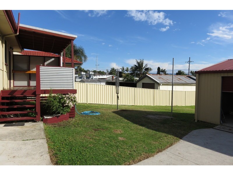 12 Wall Street, Warilla NSW 2528