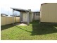 12 Wall Street, Warilla NSW 2528