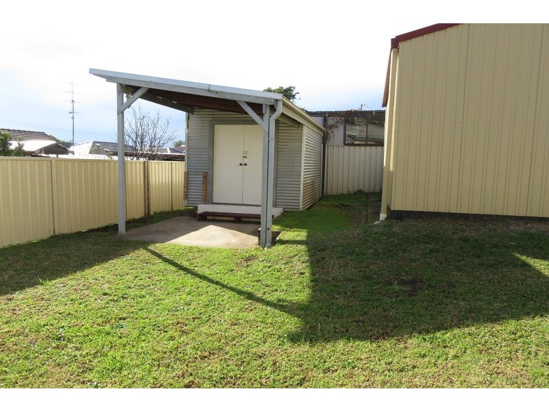 12 Wall Street, Warilla NSW 2528