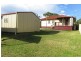 12 Wall Street, Warilla NSW 2528