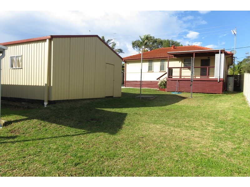 12 Wall Street, Warilla NSW 2528
